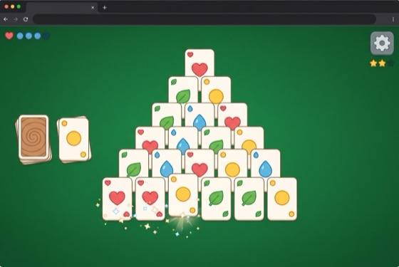 Card and casino games